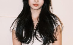 混交群体交乱A片